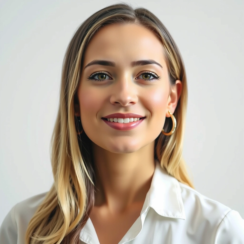 Lisa K. wellness customer