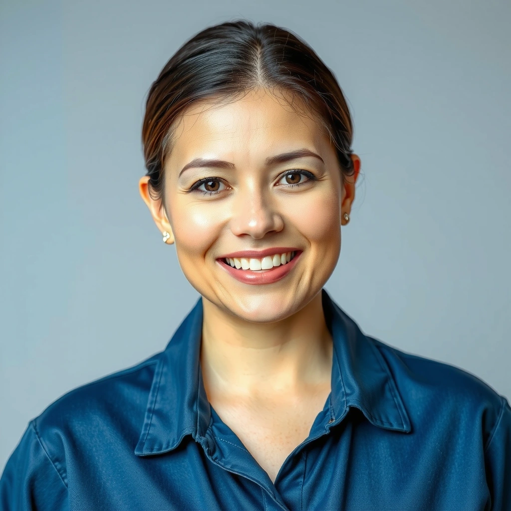 Sarah M. wellness customer